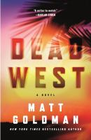 Dead_west